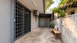 Nanyang Park (D19), Semi-Detached #636418731